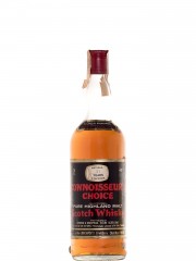 Linkwood 1939 37 Year Old Sherry Wood