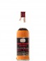 Linkwood 1939 37 Year Old Sherry Wood