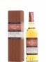 Arran Cognac Finish Bottled 2003