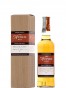 Arran 1997 Single Sherry Cask Bottled 2002