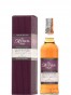 Arran Port Finish Bottled 2005