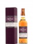 Arran Port Finish Bottled 2005