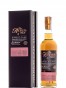 Arran 1997 Single Sherry Cask