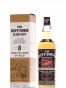 Dufftown Glenlivet 8 Year Old Bottled 1970'S