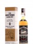 Dufftown Glenlivet 8 Year Old Bottled 1970'S