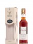 Longmorn 1973 Bottled 2003