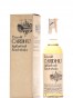 Cardhu 12 Year Old