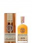 Bruichladdich 1970 Bottled 2002