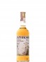Laphroaig 1969 19 Year Old