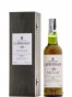 Laphroaig 30 Year Old