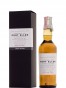 Port Ellen 25 Year Old 1979 5Th Release