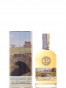 Bruichladdich Links Swilcan Bridge 50 cl.