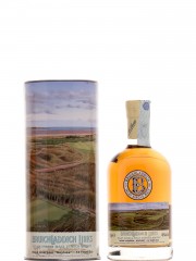 Bruichladdich Links 14 Y.O. Royal Liverpool