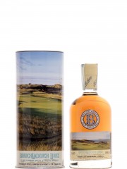 Bruichladdich Links 14 Y.O. Tumburry 10Th