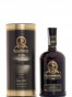 Bunnahabhain 18 Year Old