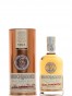 Bruichladdich 1994 Full Strength