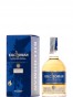 Kilchoman Spring 2011 Release