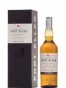 Port Ellen 32 Year Old 1979 11Th Release