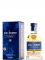 Kilchoman Machir Bay 2013