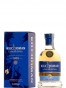 Kilchoman 2008