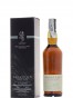 Lagavulin 1997 Distillers Edition