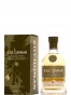 Kilchoman 2009 Original Cask strength 2014
