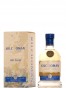 Kilchoman 100% Islay Release 4Th Edition