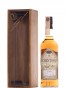 Auchentoshan 1966 31 Year Old