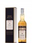 Rosebank 20 Year Old 1981 Rare Malts