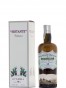 Littlemill 19 Year Old 1990