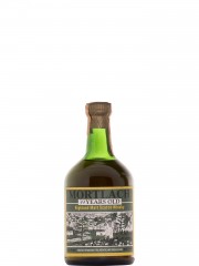 Mortlach 39 Year Old Bottled 1980'S