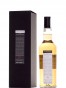 Pittyvaich 20 Year Old