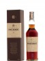 Knockando 25 Year Old 1985