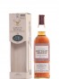 Balblair 1973 100° Gordon & Macphail