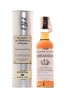 Edradour 10 Year Old 1992
