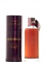 Edradour 1989 Decanter Bottled 2004