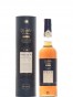 Oban Distillers Edition 1987 Bottled 2002