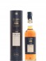 Oban Distillers Edition 1985 Bottled 2001