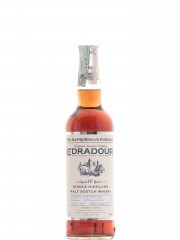 Edradour 10 Year Old 1994