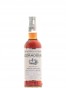 Edradour 10 Year Old 1994