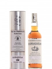 Edradour 10 Year Old 1995