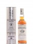 Edradour 10 Year Old 1995