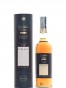 Oban 1991 Distillers Edition