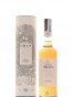 Oban 14 Year Old