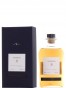 Glenury Royal 36 Year Old 1970