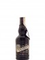 Black Bottle 10 Year Old Old Presentation