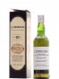 Laphroaig Unblended 10 Year Old
