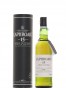 Laphroaig 15 Year Old