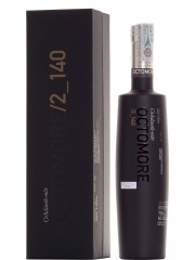 Octomore 2.14 2Nd Edition