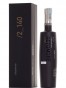 Octomore 2.14 2Nd Edition
